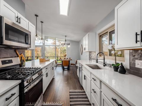 80 Riverside Dr, Galloway, OH 43119 photo 17