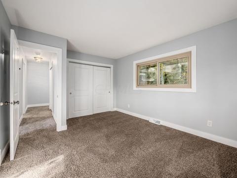 80 Riverside Dr, Galloway, OH 43119 photo 30