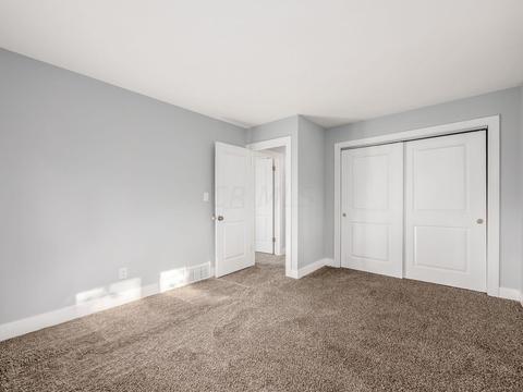 80 Riverside Dr, Galloway, OH 43119 photo 29
