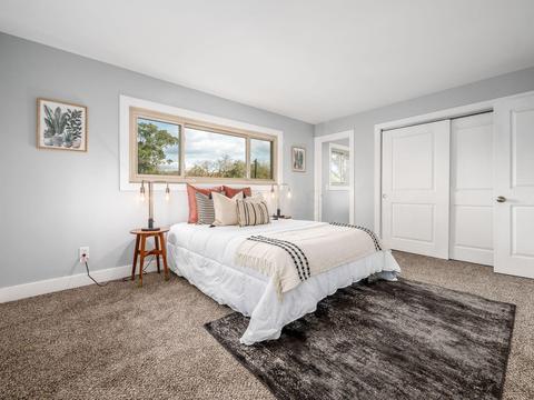 80 Riverside Dr, Galloway, OH 43119 photo 25