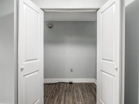 80 Riverside Dr, Galloway, OH 43119 photo 31