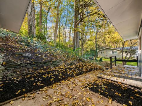 80 Riverside Dr, Galloway, OH 43119 photo 38