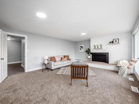 80 Riverside Dr, Galloway, OH 43119 photo 35