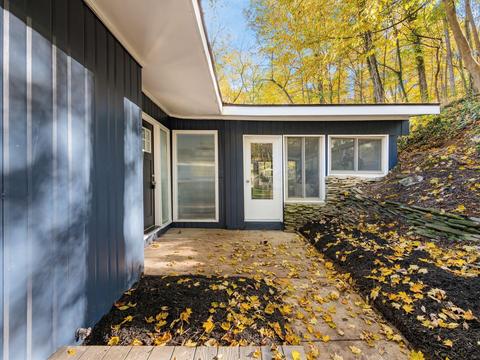 80 Riverside Dr, Galloway, OH 43119 photo 37
