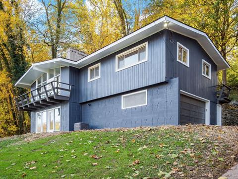 80 Riverside Dr, Galloway, OH 43119 photo 1