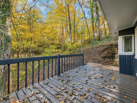 80 Riverside Dr, Galloway, OH 43119 photo 44