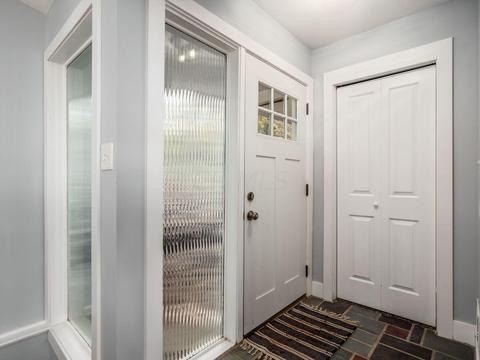 80 Riverside Dr, Galloway, OH 43119 photo 4