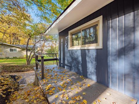 80 Riverside Dr, Galloway, OH 43119 photo 40