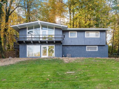 80 Riverside Dr, Galloway, OH 43119 photo 2