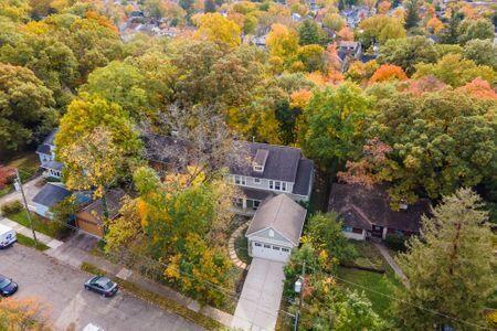 84 Walhalla Rd, Columbus, OH 43202 photo 55
