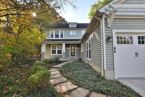 84 Walhalla Rd, Columbus, OH 43202 photo 1