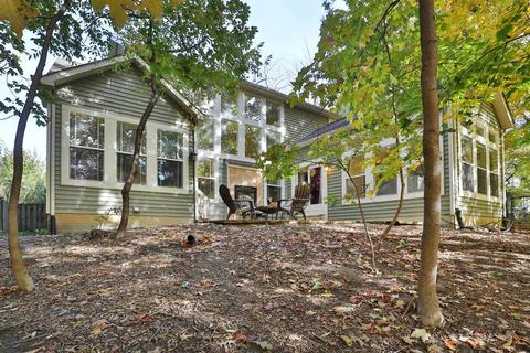 84 Walhalla Rd, Columbus, OH 43202 photo 52