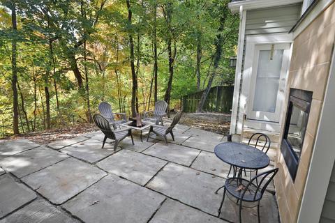 84 Walhalla Rd, Columbus, OH 43202 photo 49