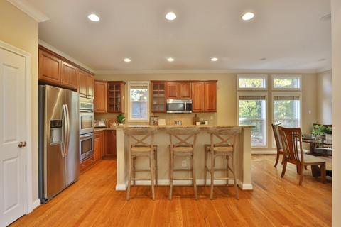 84 Walhalla Rd, Columbus, OH 43202 photo 15