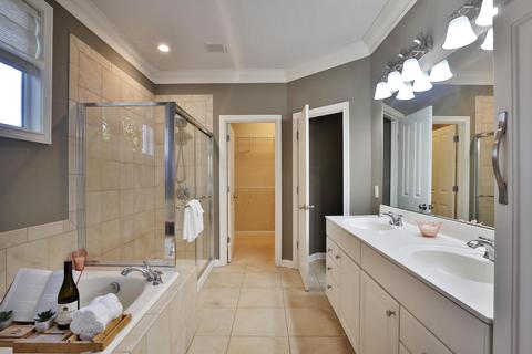 84 Walhalla Rd, Columbus, OH 43202 photo 28