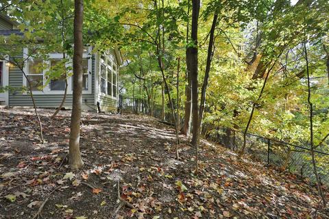84 Walhalla Rd, Columbus, OH 43202 photo 51