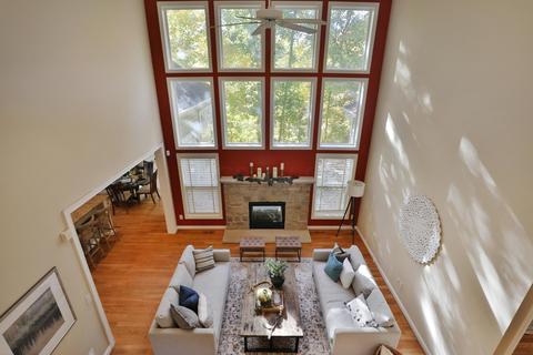 84 Walhalla Rd, Columbus, OH 43202 photo 34