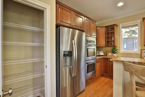 84 Walhalla Rd, Columbus, OH 43202 photo 17