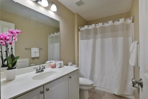 84 Walhalla Rd, Columbus, OH 43202 photo 37