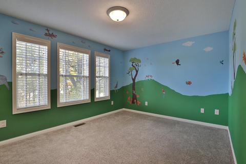 84 Walhalla Rd, Columbus, OH 43202 photo 41