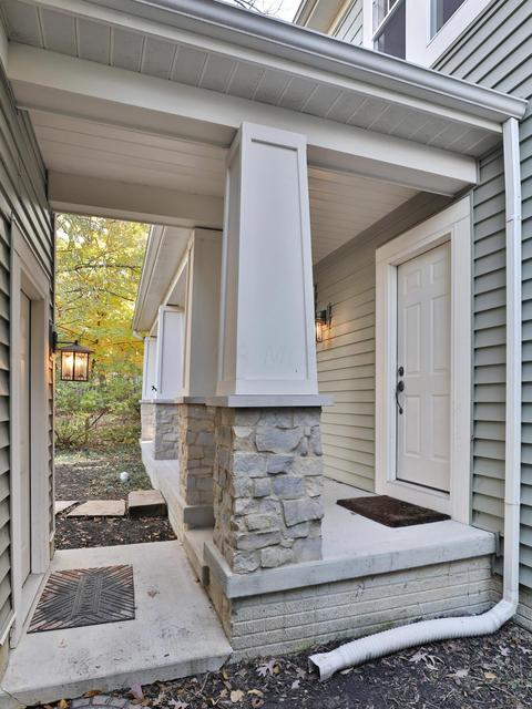 84 Walhalla Rd, Columbus, OH 43202 photo 4