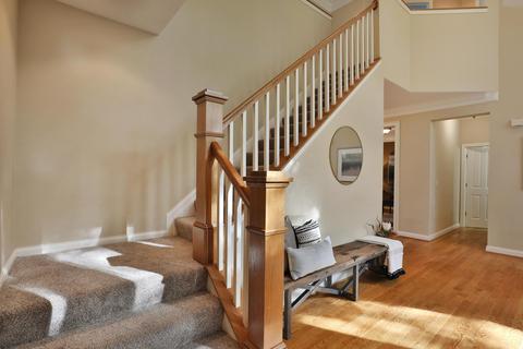 84 Walhalla Rd, Columbus, OH 43202 photo 33
