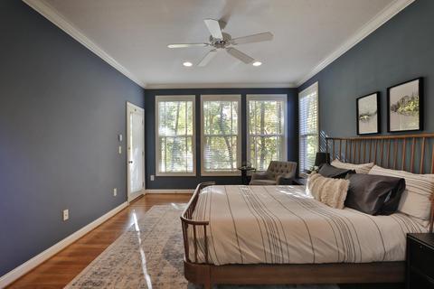 84 Walhalla Rd, Columbus, OH 43202 photo 25