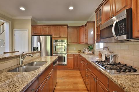 84 Walhalla Rd, Columbus, OH 43202 photo 16