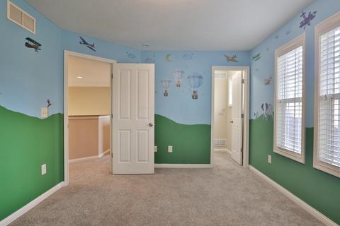 84 Walhalla Rd, Columbus, OH 43202 photo 42