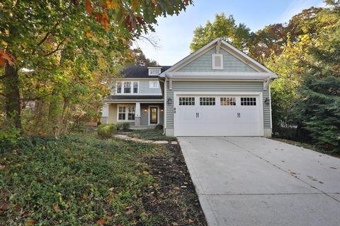 84 Walhalla Rd, Columbus, OH 43202 photo 2