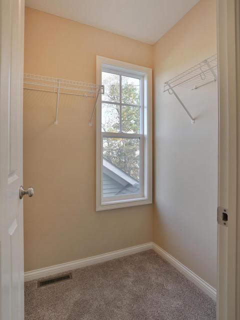 84 Walhalla Rd, Columbus, OH 43202 photo 39