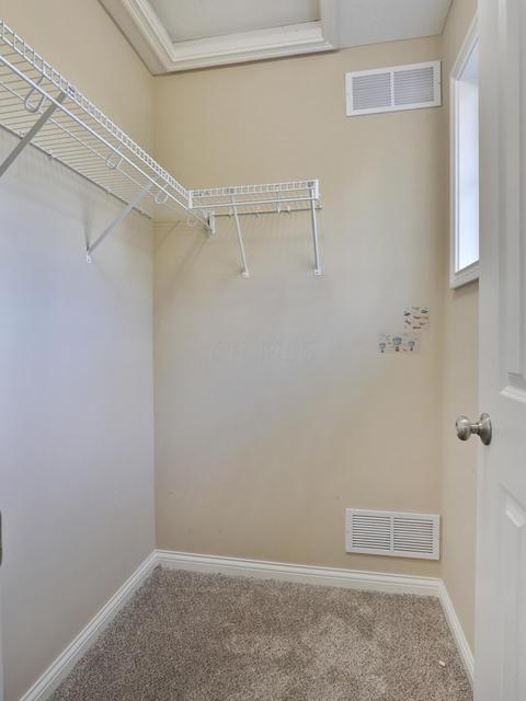84 Walhalla Rd, Columbus, OH 43202 photo 43