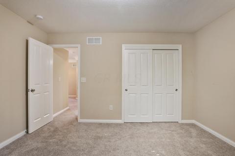 84 Walhalla Rd, Columbus, OH 43202 photo 46