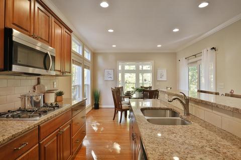 84 Walhalla Rd, Columbus, OH 43202 photo 19