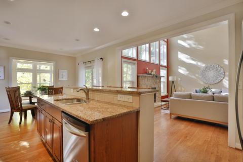 84 Walhalla Rd, Columbus, OH 43202 photo 18