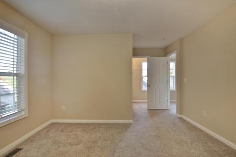 84 Walhalla Rd, Columbus, OH 43202 photo 38