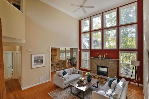 84 Walhalla Rd, Columbus, OH 43202 photo 11