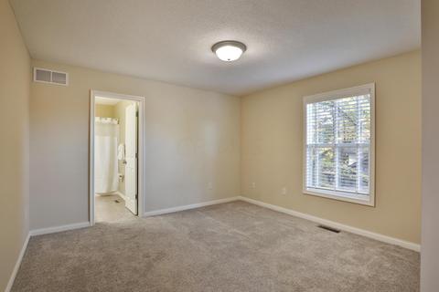 84 Walhalla Rd, Columbus, OH 43202 photo 36