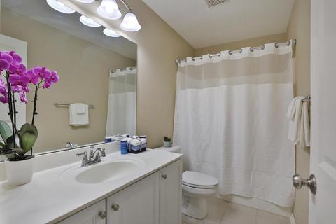 84 Walhalla Rd, Columbus, OH 43202 photo 44
