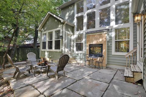 84 Walhalla Rd, Columbus, OH 43202 photo 48