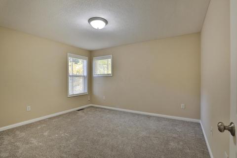 84 Walhalla Rd, Columbus, OH 43202 photo 45