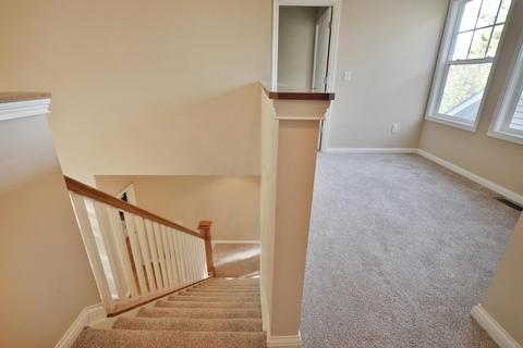 84 Walhalla Rd, Columbus, OH 43202 photo 35