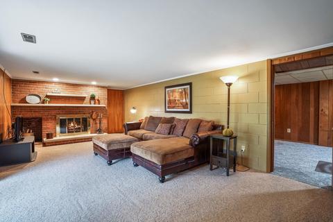 5500 Pheasant Dr, Orient, OH 43146 photo 29