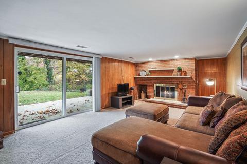5500 Pheasant Dr, Orient, OH 43146 photo 30
