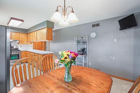 5500 Pheasant Dr, Orient, OH 43146 photo 17