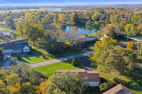 5500 Pheasant Dr, Orient, OH 43146 photo 39