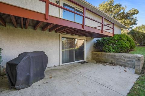5500 Pheasant Dr, Orient, OH 43146 photo 43