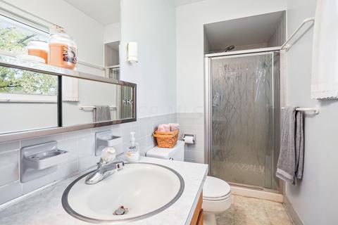 5500 Pheasant Dr, Orient, OH 43146 photo 21