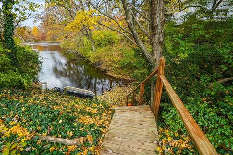 5500 Pheasant Dr, Orient, OH 43146 photo 4