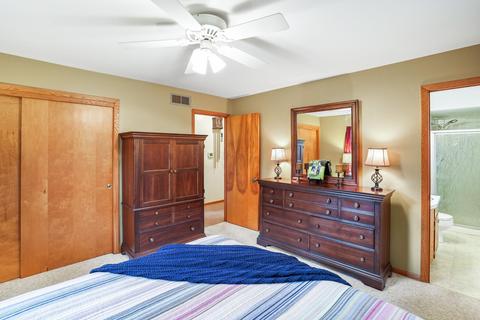 5500 Pheasant Dr, Orient, OH 43146 photo 20